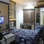 Cozy Grand Kamala Lagoon By Pelita Property